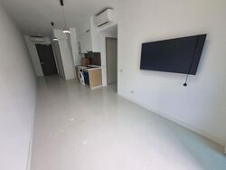Treasure at Tampines (D18), Condominium #521433611